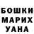Бошки Шишки VHQ Anel Isabekova