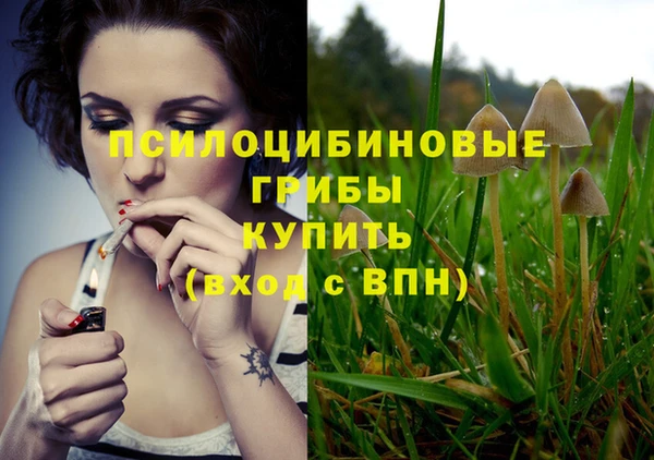 mix Алзамай