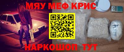 каннабис Новокубанск