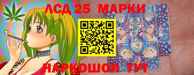 тгк Новозыбков