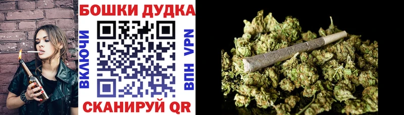 omg как войти  Чебоксары  Каннабис SATIVA & INDICA 